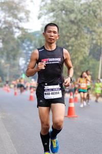 BIB: 46304
                            <button type="button" onclick="openModal(10372335)" class="btn btn-primary btn-sm float-right btn-popup" data-toggle="modal" data-target=".modal-high-quality">
                        <i class="fas fa-shopping-cart"></i> Add to Cart
                    </button>
                                            <button type="button" onclick="isThisMe(10372335, true)" class="btn btn-success btn-sm float-right btn-popup btn-isme hidden" data-toggle="tooltip" data-placement="bottom" title="นี่คือรูปของคุณใช่ไหม คลิกที่นี่เพื่อเอาเข้าอัลบั้ม">
                        <i class="fas fa-plus"></i> Add to album
                    </button>
                    <button type="button" onclick="isThisMe(10372335, false)" class="btn btn-warning btn-sm float-right btn-popup btn-isnotme hidden">
                        <i class="fas fa-ban"></i> Remove from album
                    </button>